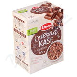 EMCO Ovesn kae s okoldou 5x55g