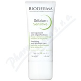 BIODERMA Sbium Sensitive 30ml