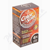 Barva Color&Soin 4N - prodn hnd 135ml