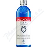 Magnesia Extra 700ml