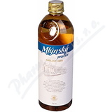 Mlnsk pramen 700ml