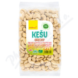 Ke�u o�echy BIO 500g Wolfberry