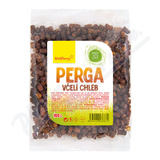 Perga V�el� chl�b 100g Wolfberry