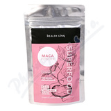 BIO prek Maca 120 g