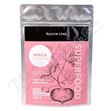 BIO prek Maca 250 g