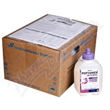 Peptamen Intense 12x500ml