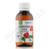 Edenpharma Lichoeinice vt roztok 100ml