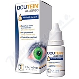 OCUTEIN ngỏ mắt dị ứng 15ml