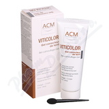 ACM Viticolor gel kamufl� 50ml