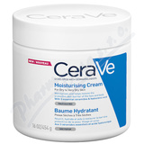 CeraVe Hydratan krm 454ml