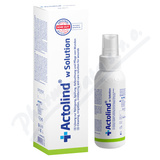 Actolind w Solution 250ml