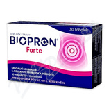 Walmark Biopron Forte tob. 30