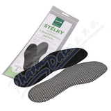 svorto 063 St�lky vkl�dac� s pam�ovou p�nou 37