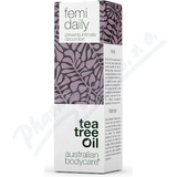 Australian Bodycare Femi Daily 100ml