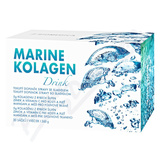 Marine Kolagen Drink 30x12g