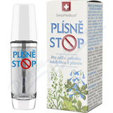 SwissMedicus PlsnStop bylinn srum 10ml