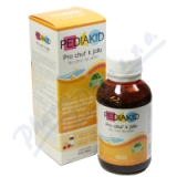 PEDIAKID Pro chu k jdlu 125ml