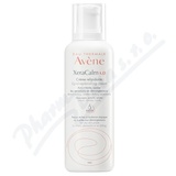 AVENE XeraCalm Relipidan krm 400ml