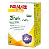 Walmark Zinek Forte 25mg tbl. 90