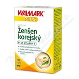 Walmark enen korejsk cps. 30