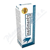 Medimento Hand balm balzm na ruce 60ml