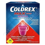 Coldrex MAXGrip tri cy rừng 14 gi