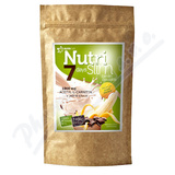 NutriSlim bann-okolda 210g