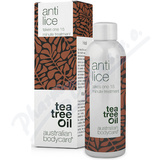 Australian Bodycare Anti Lice proti vm 100ml