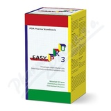 PKU EASY 3 por. plv. sol.  515g