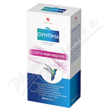Fytofontana Gyntima reg. emulze proti stri�m 100ml