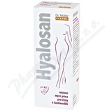 Hyalosan intimn myc pna 150ml Dr. Mller