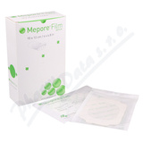 Mepore Film n�plast 10x12cm 70ks