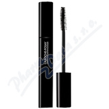 LA ROCHE-POSAY TOLERIANE Mascara Water. Black 7. 6ml