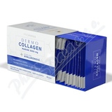 DermoCollagen Marine ProVenus 30sáčků malin. přích. 