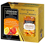 DS Pomeran� �aj 20x2g+zava�enina 340g