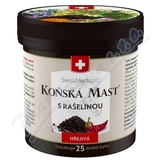 Kosk mast s raelinou hejiv 250 ml