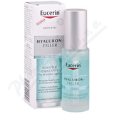 Eucerin HYALURON-FILLER hydratan booster 30ml