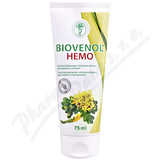 Biovenol Hemo 75ml