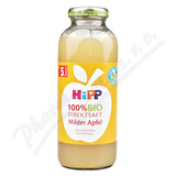 HiPP 100% Jablen va BIO 5m 330ml