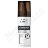 ACM Duolys Hyal intenz. srum proti strnut 15ml