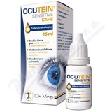 OCUTEIN SENSITIVE CARE nhỏ mắt 15ml