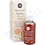 Kouzeln� kapky Bylinn� tinktura 50ml