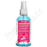 Fytofontana ViroStop xịt khử trùng 100 ml