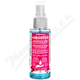 Fytofontana ViroStop xịt khử trùng 50 ml