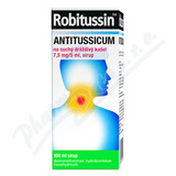 Robitussin Antitussi. such ka. 7. 5mg-5ml sir. 100ml