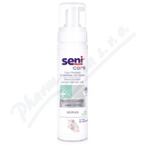 Seni Care pnov ampon 200ml