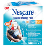 3M Nexcare ColdHot Therapy Pack Comfort 11x26cm