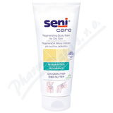 Seni Care regeneran tlov balzm 200ml
