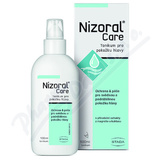 Nizoral care tonicum 100ml