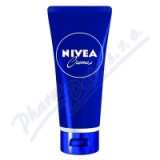 NIVEA Creme 100ml 80121